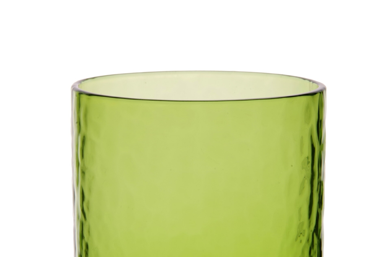 FC Nardo Tumbler Tall