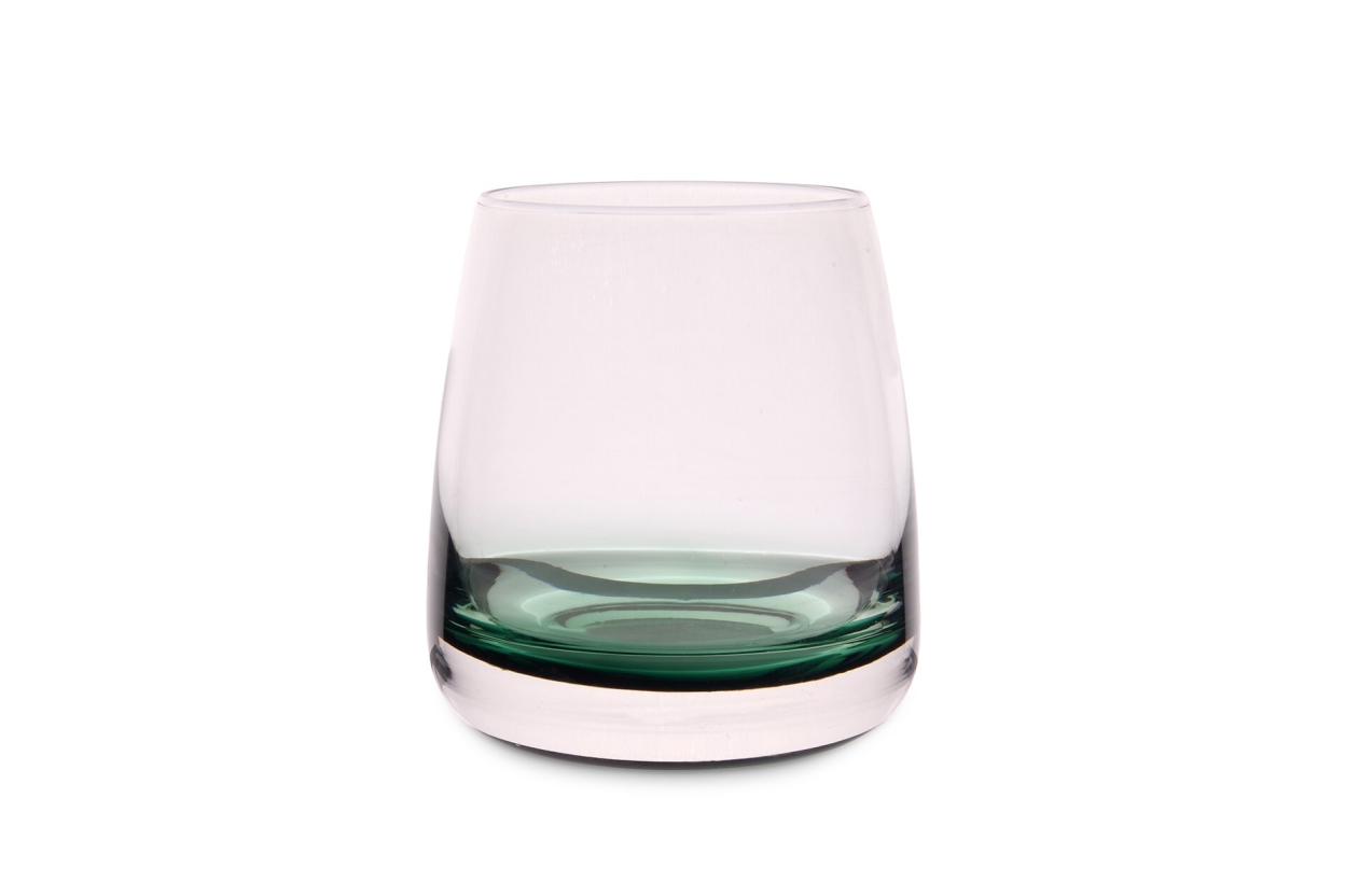 FC Nerano Tumbler Green