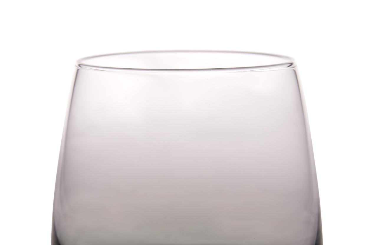 FC Nerano Tumbler