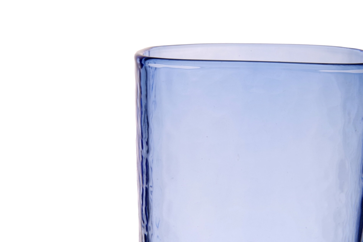 FC Palmi Tumbler Tall