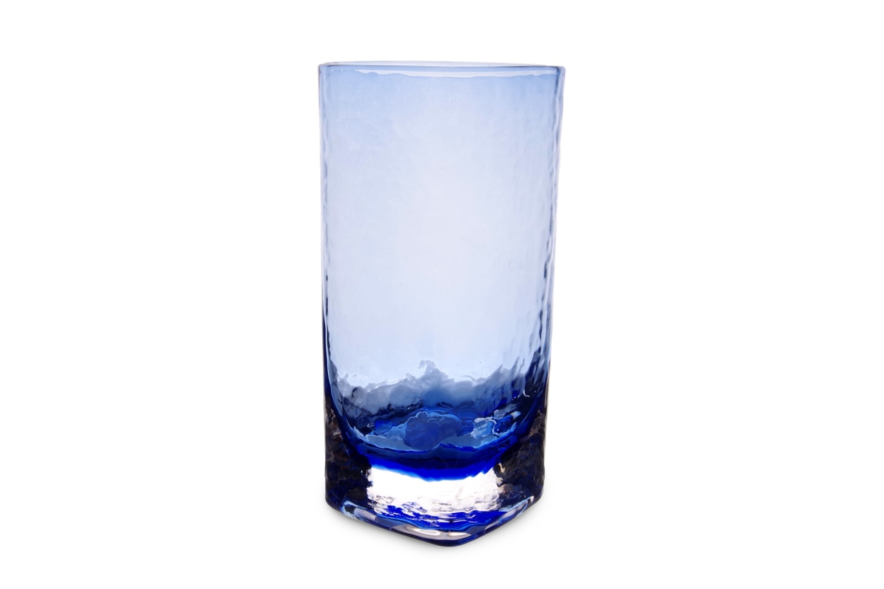 FC Palmi Tumbler Tall