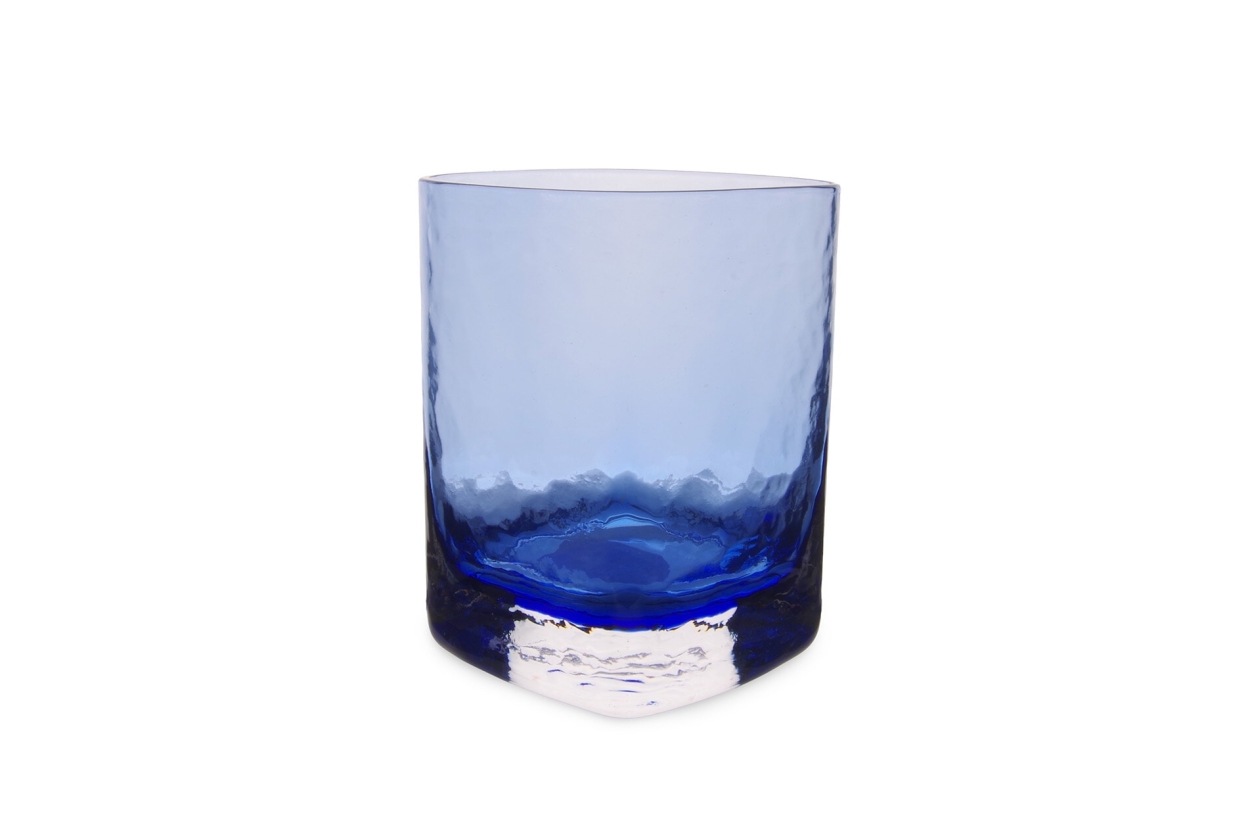 FC Palmi Tumbler