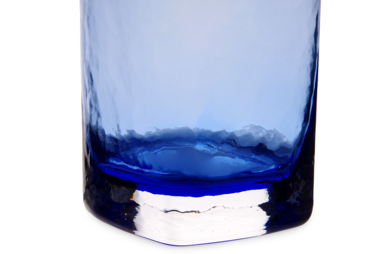 FC Palmi Tumbler