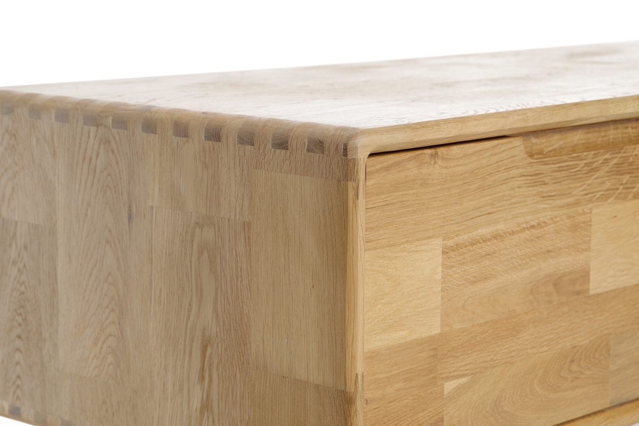 FC Twain Tv Table