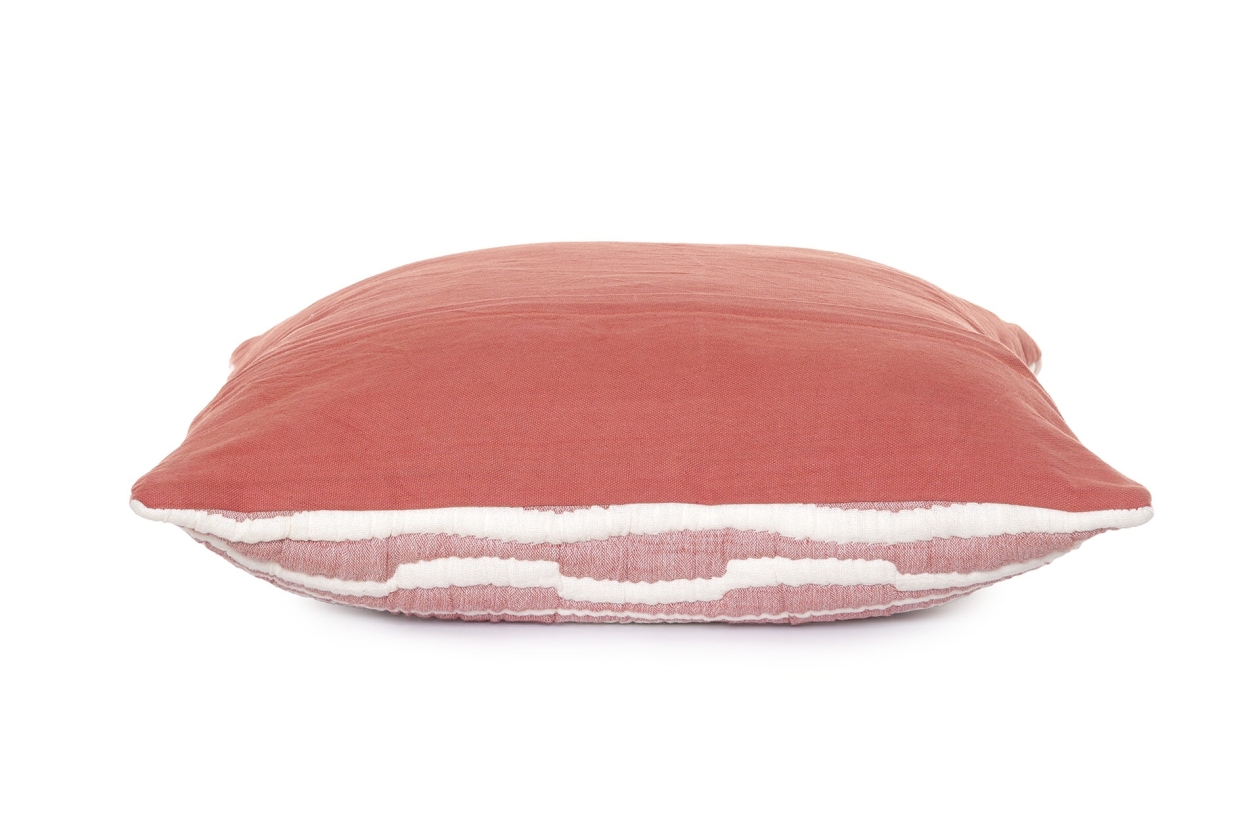 FC Kotaro Cushion