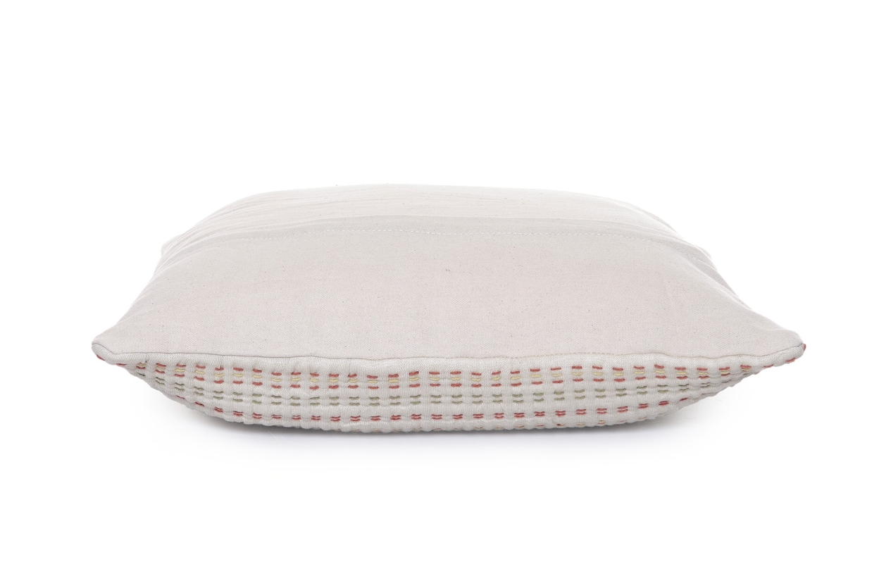 FC Morse Cushion Cover