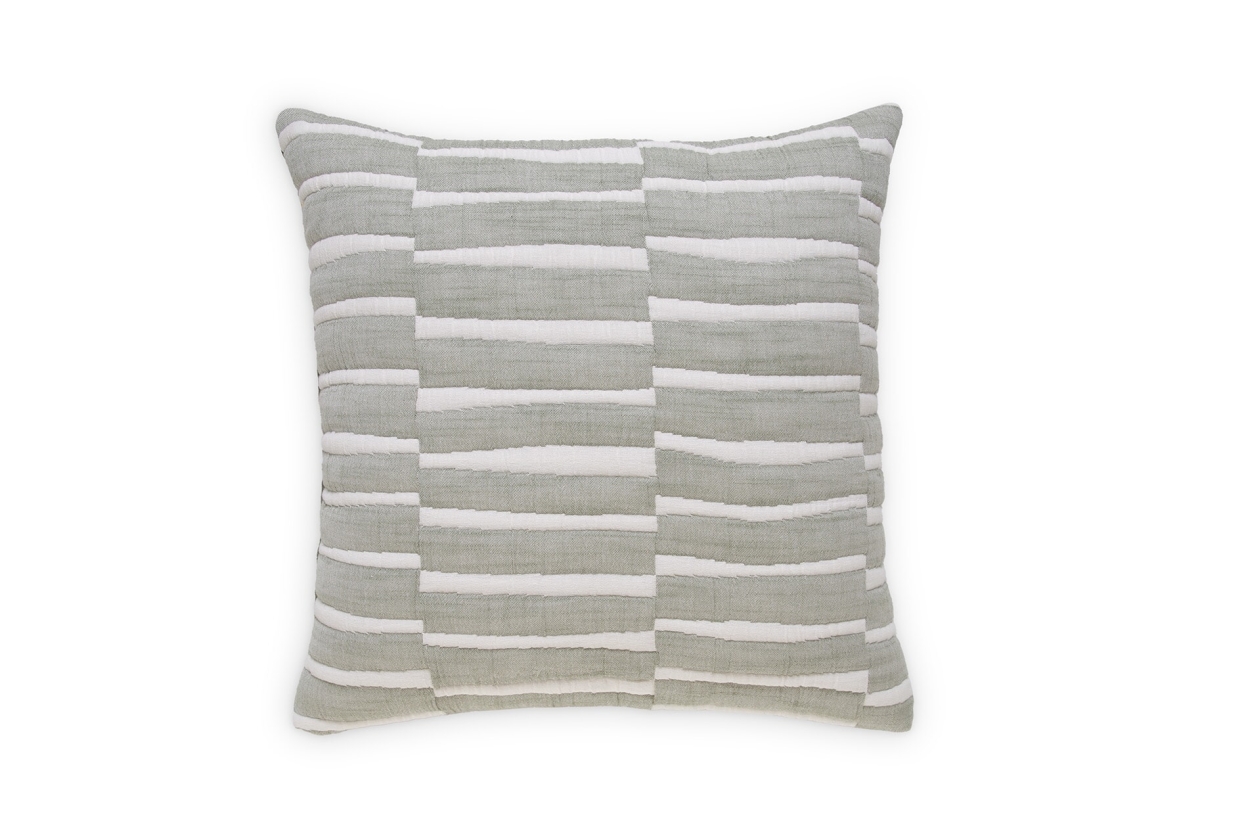 FC Renga Cushion