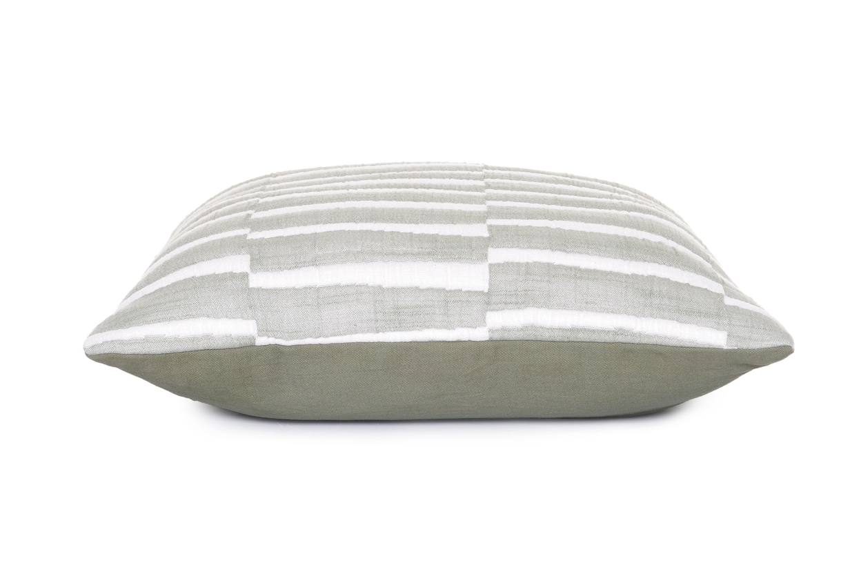 FC Renga Cushion