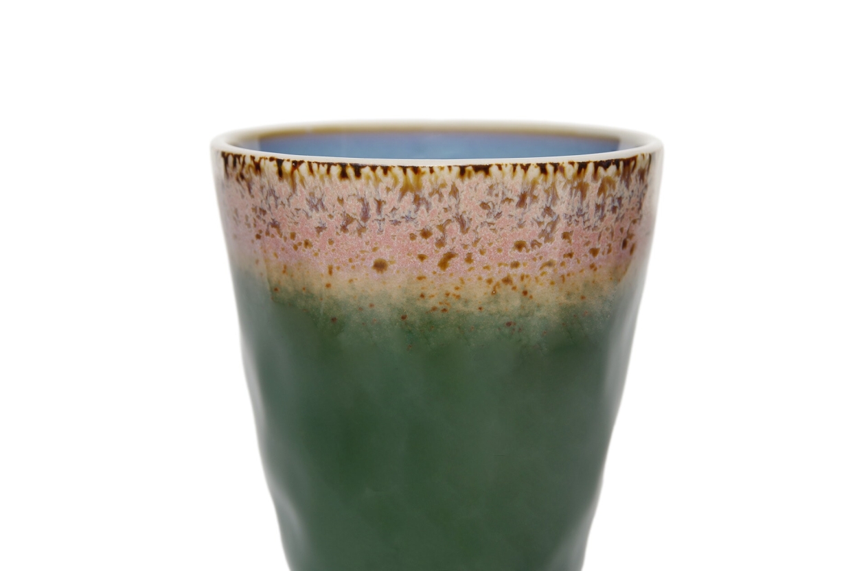 FC Noba Beaker Green