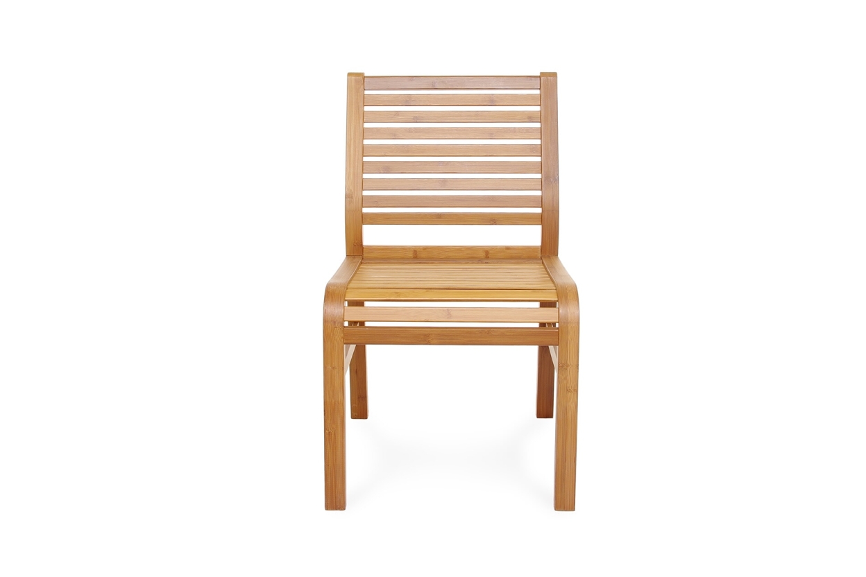 FC Tanso Chair