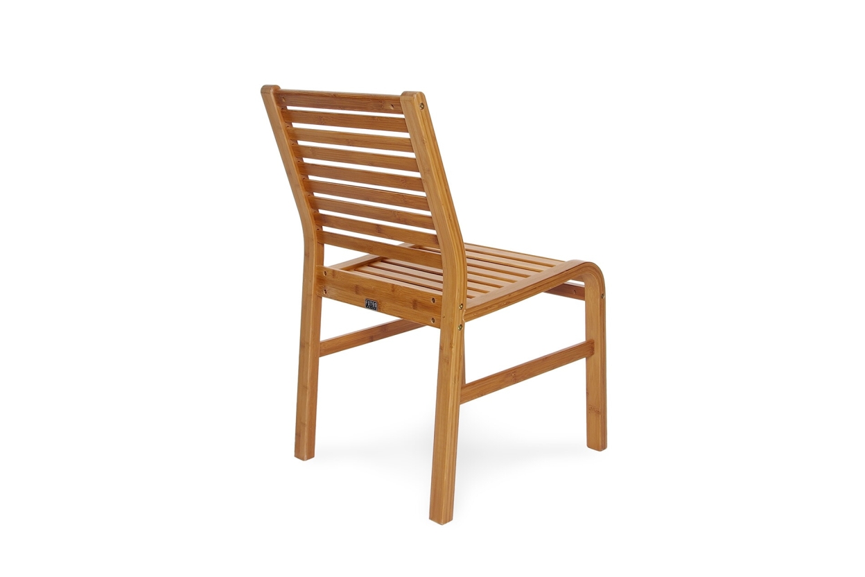 FC Tanso Chair