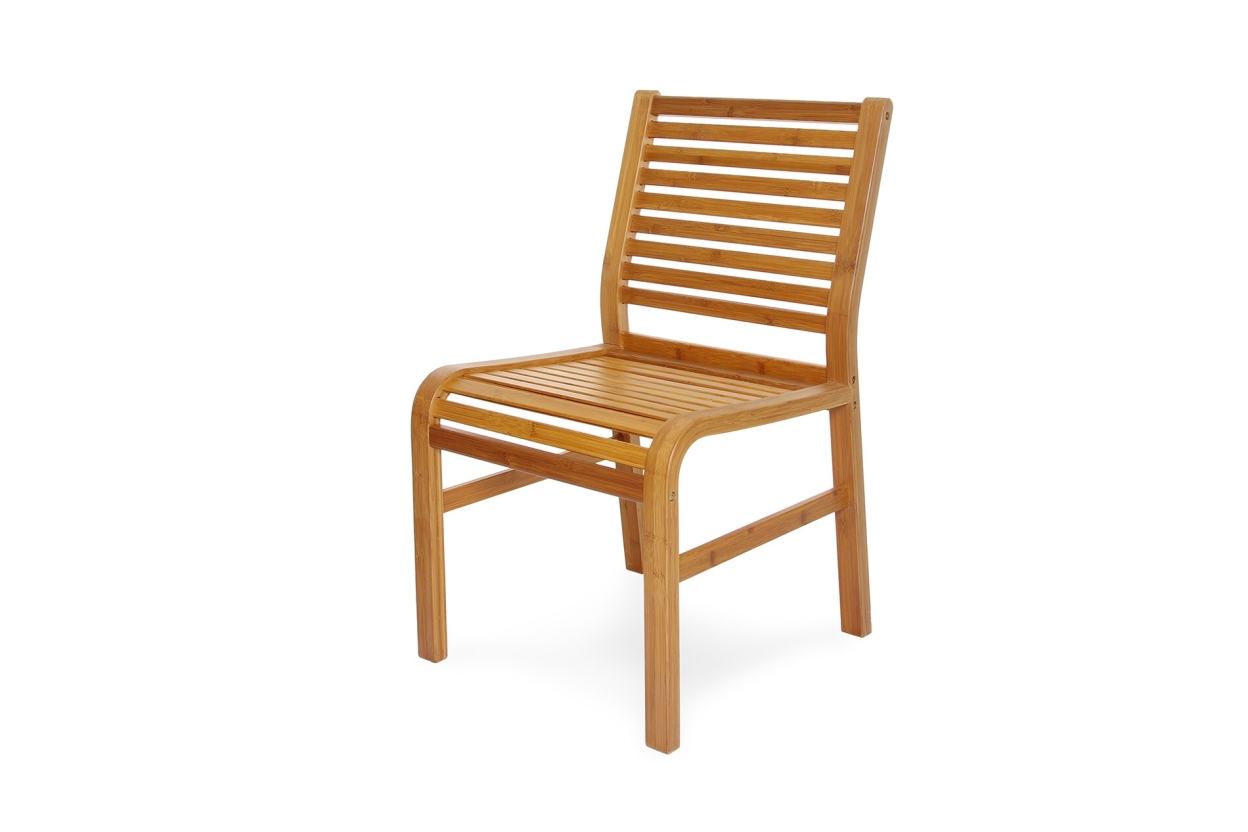 FC Tanso Chair