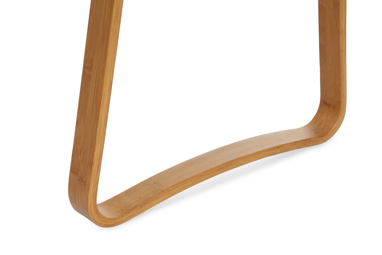 FC Tanso Dining Table
