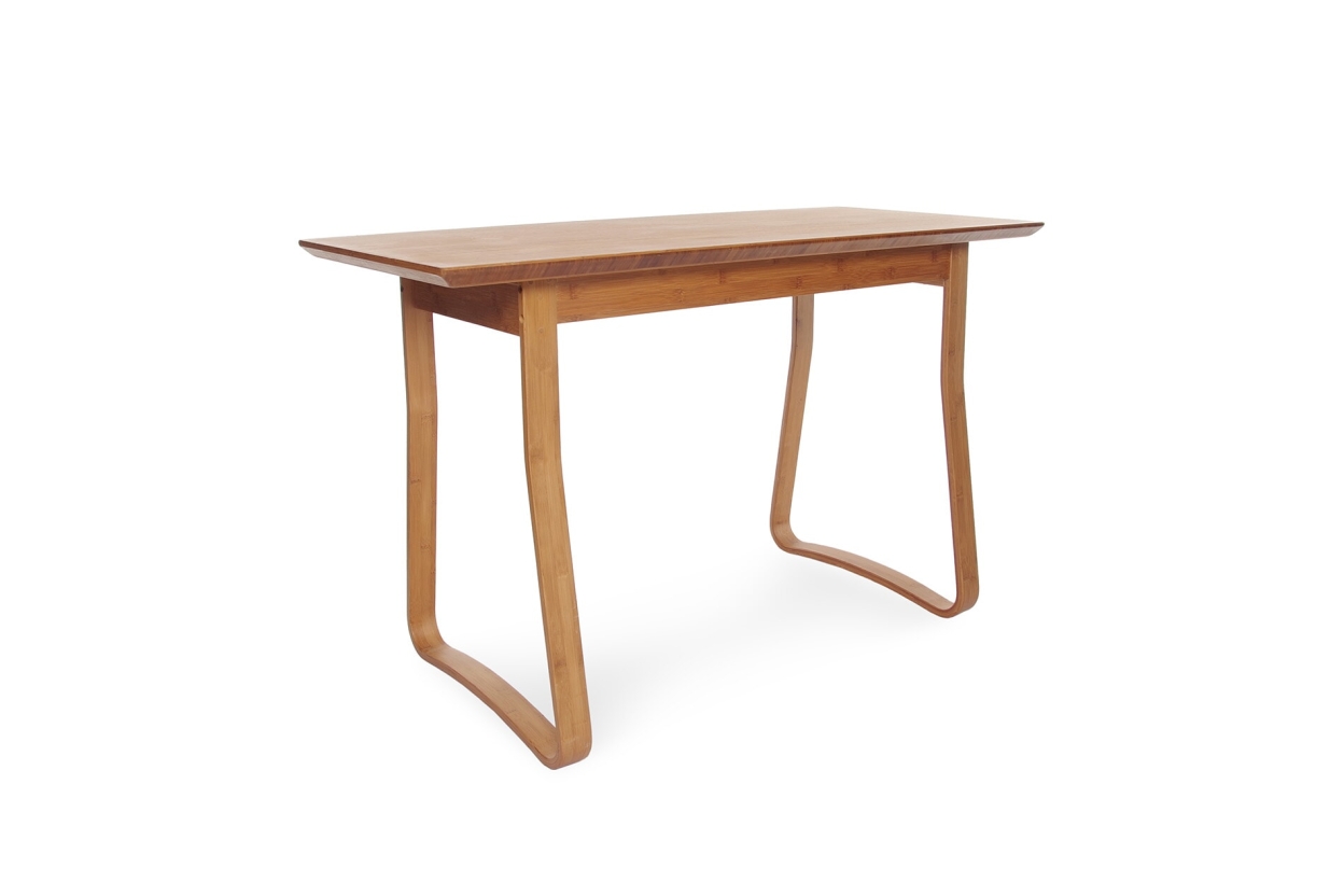 FC Tanso Dining Table