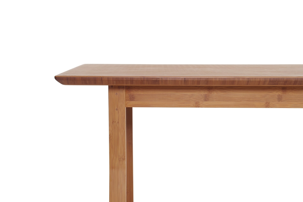 FC Tanso Dining Table