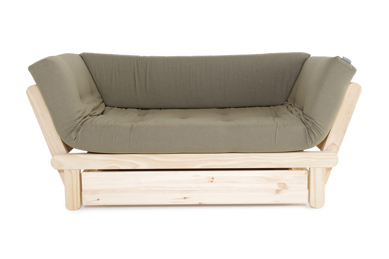 FC Twingle Pine Drawer