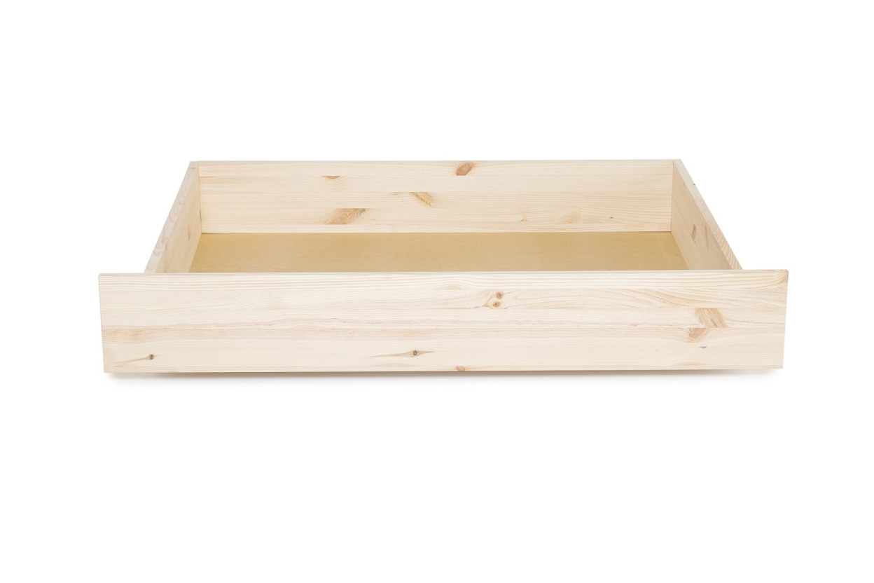 FC Twingle Pine Drawer