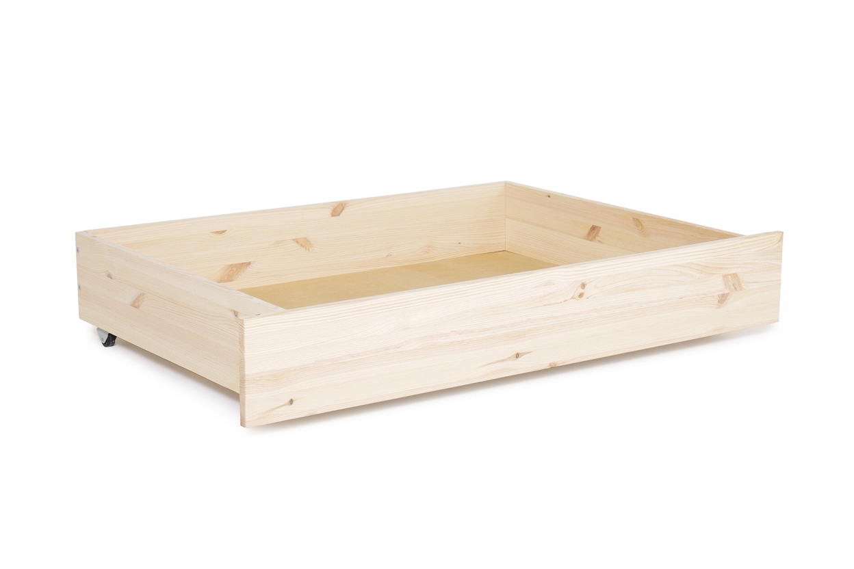 FC Twingle Pine Drawer
