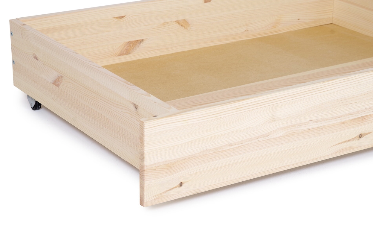 FC Twingle Pine Drawer