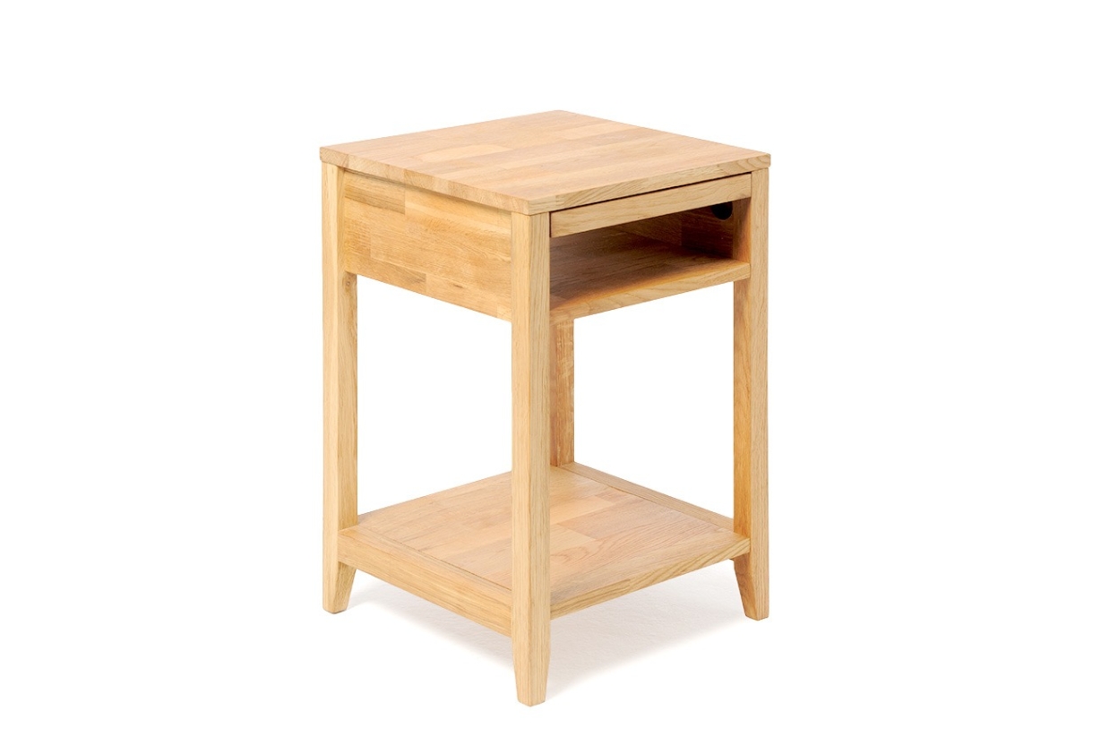 Linda Table