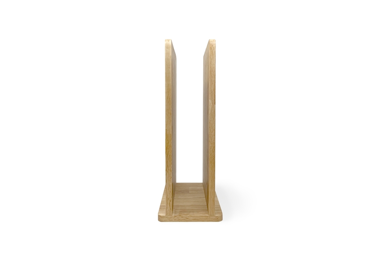 Large Magazine Holder
