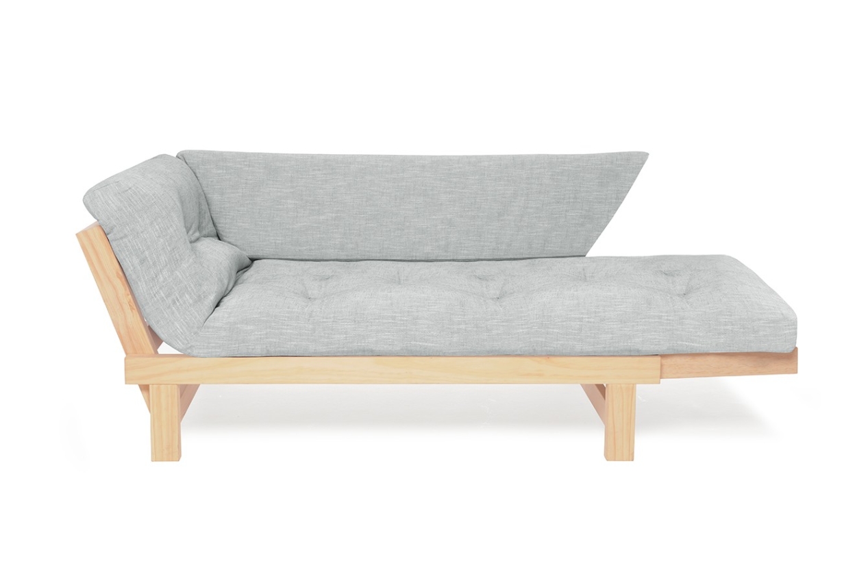 Pine Switch Coast Weave Sea Mist