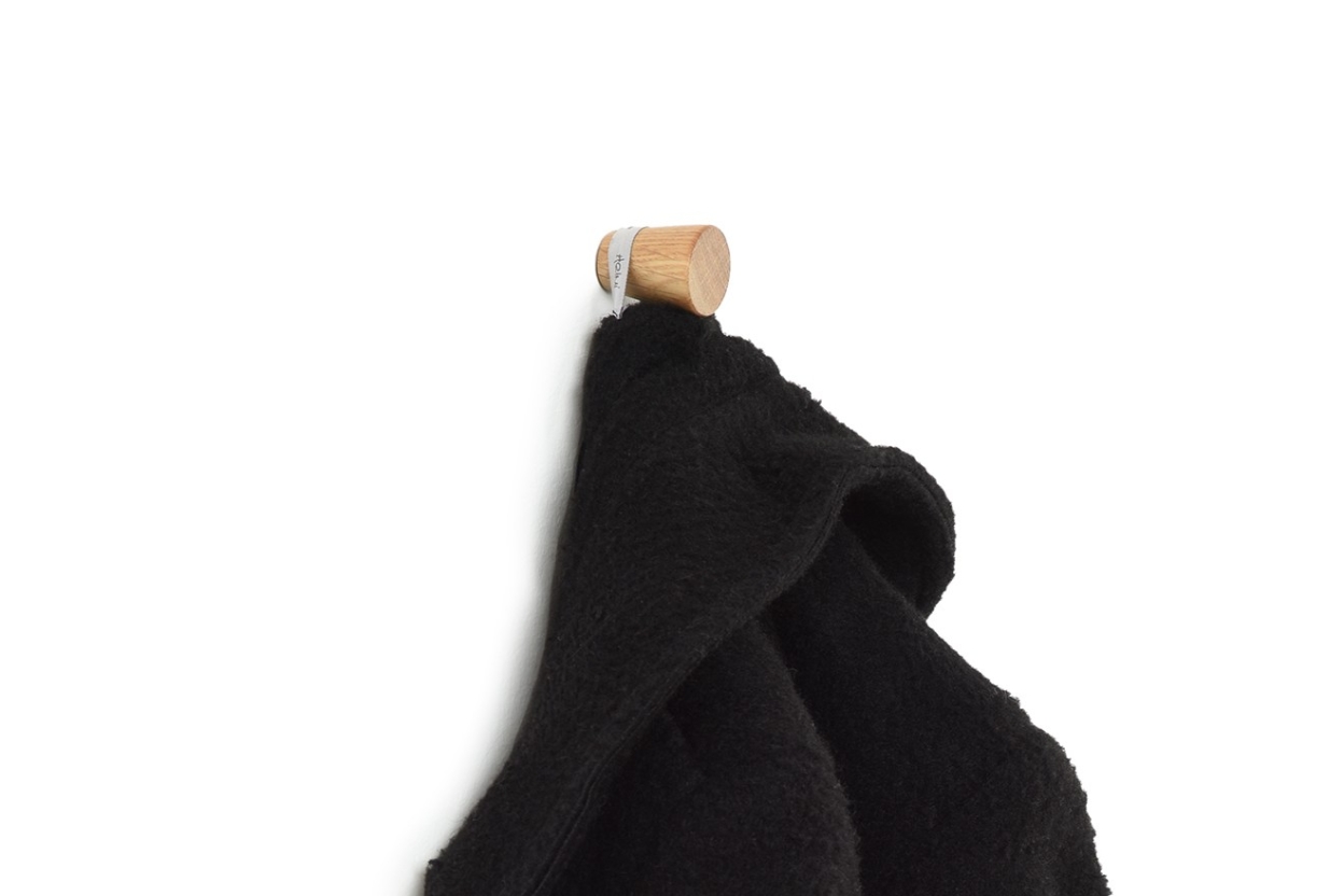 Cone Hook