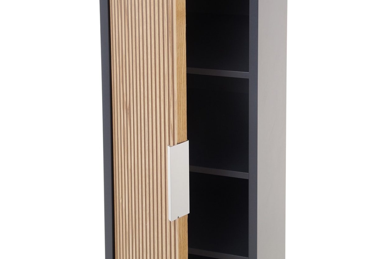 FC Calx Shoe Tower