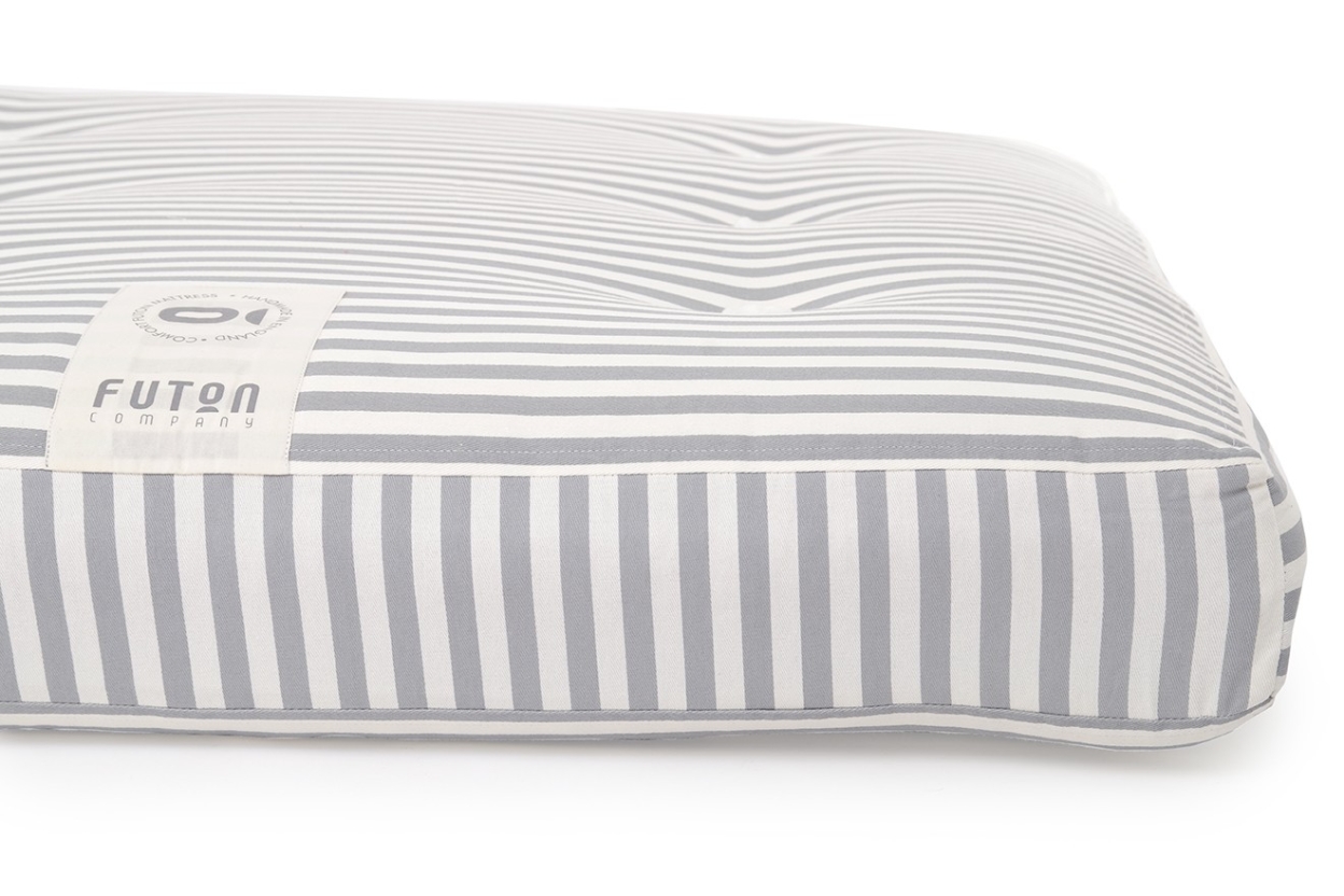 FC Comfort Mattress Single Stripe