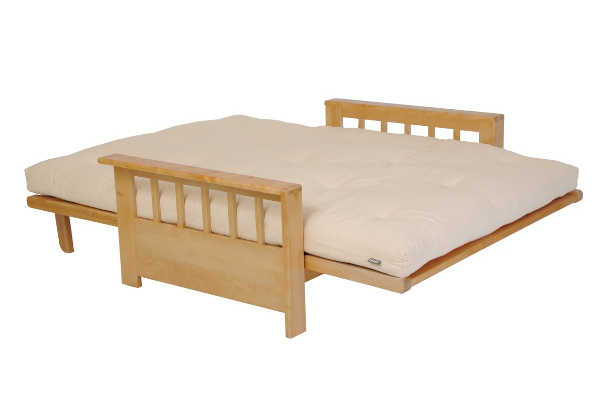 FC Vienna Birch Double Trifold FC Vienna Birch Double Trifold