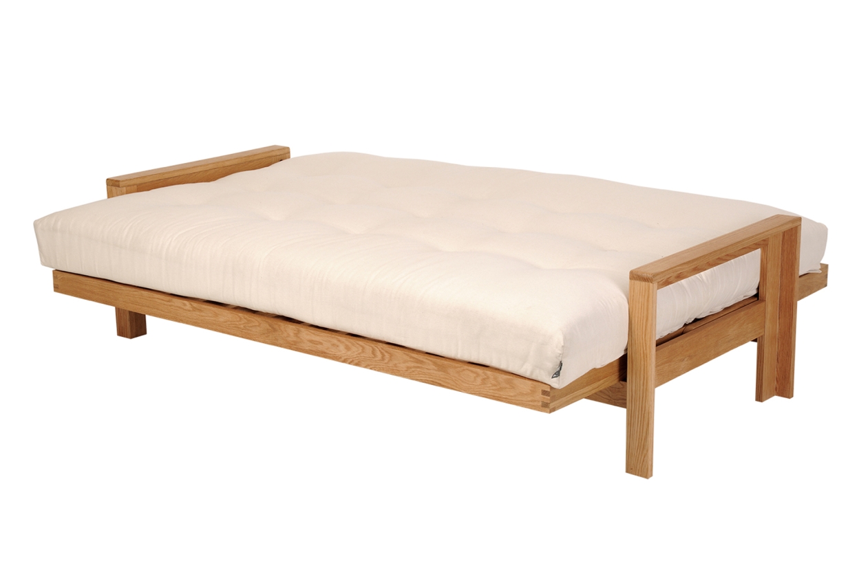 COCOON BIFOLD OAK Q Kg COCOON BIFOLD OAK Q Kg