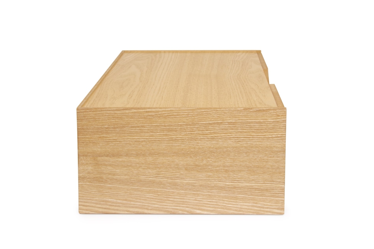 FC Clark Medium Desk Top Drawer