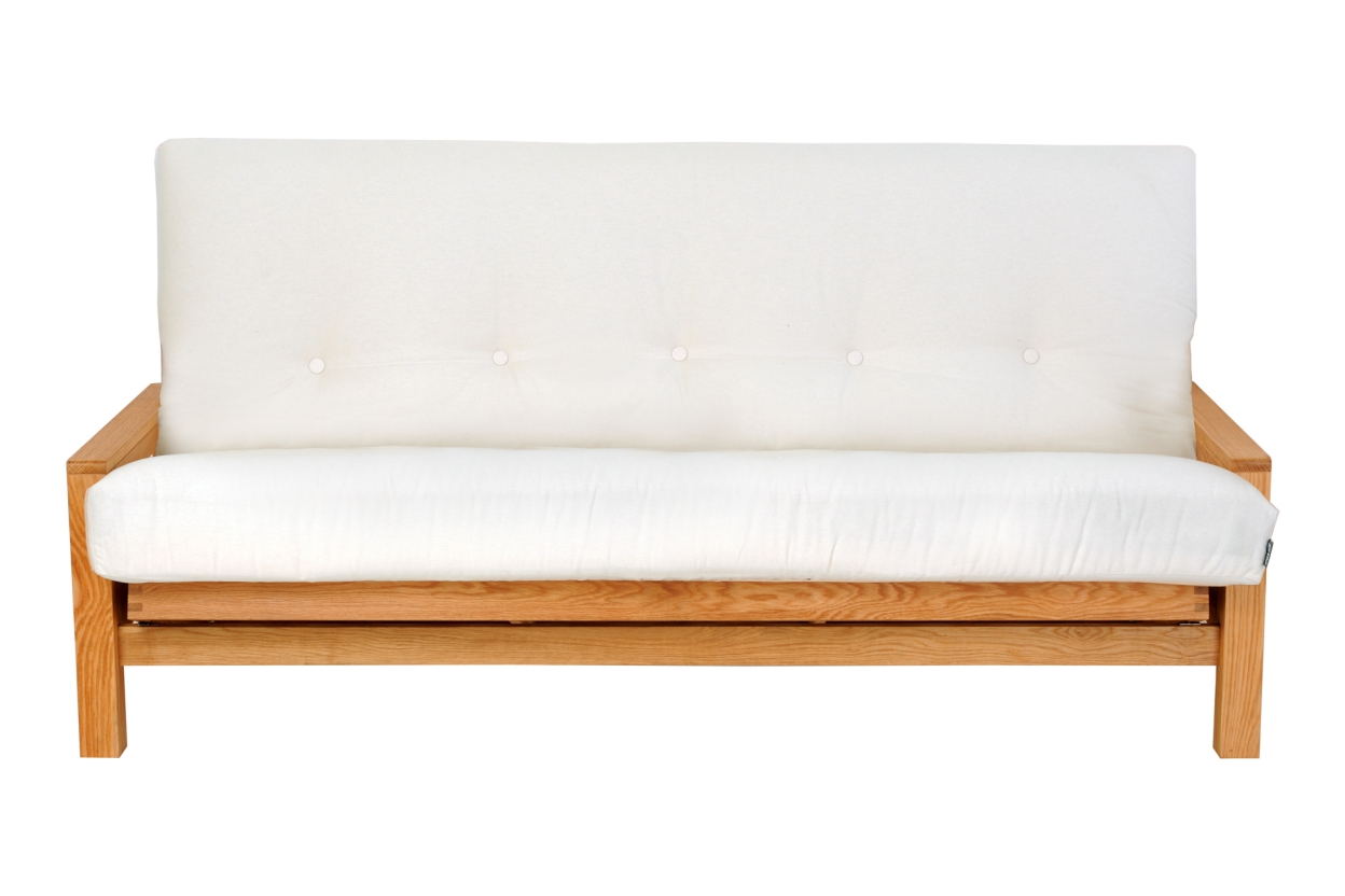 Cocoon Seater Rp X Cocoon Seater Rp X