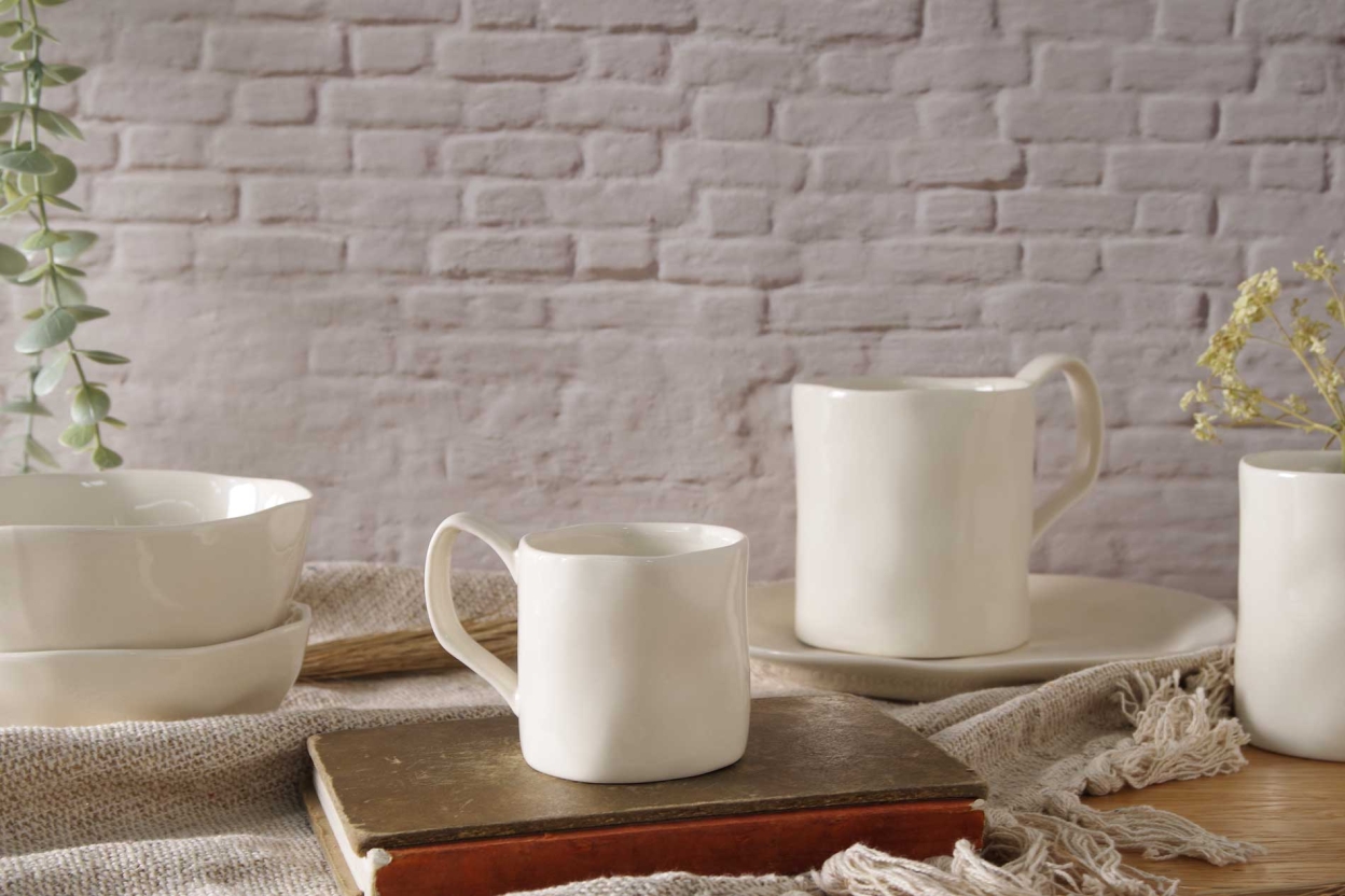 FC Nachura Espresso Mug FC Nachura Espresso Mug