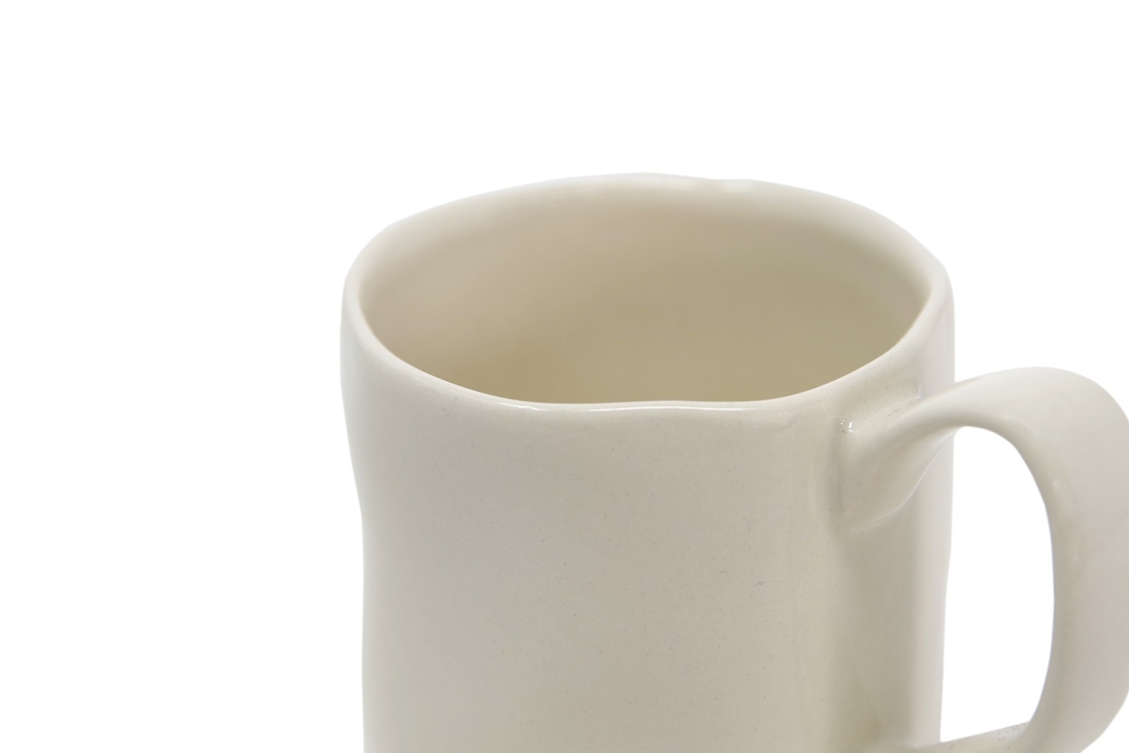 FC Nachura Espresso Mug FC Nachura Espresso Mug