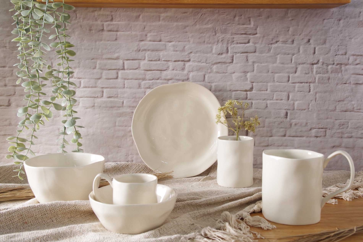 FC Nachura Set Tyhz Qm FC Nachura Set Tyhz Qm