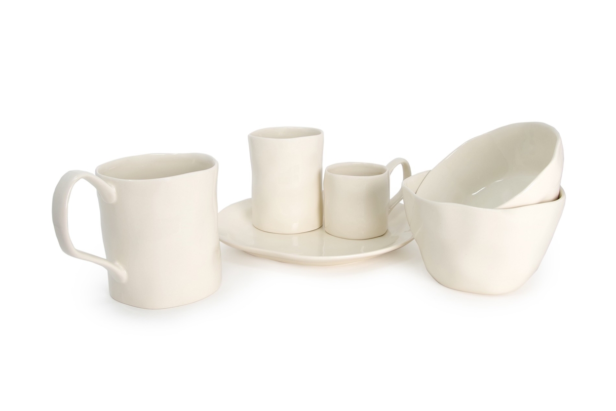 FC Nachura Set Avw Z FC Nachura Set Avw Z