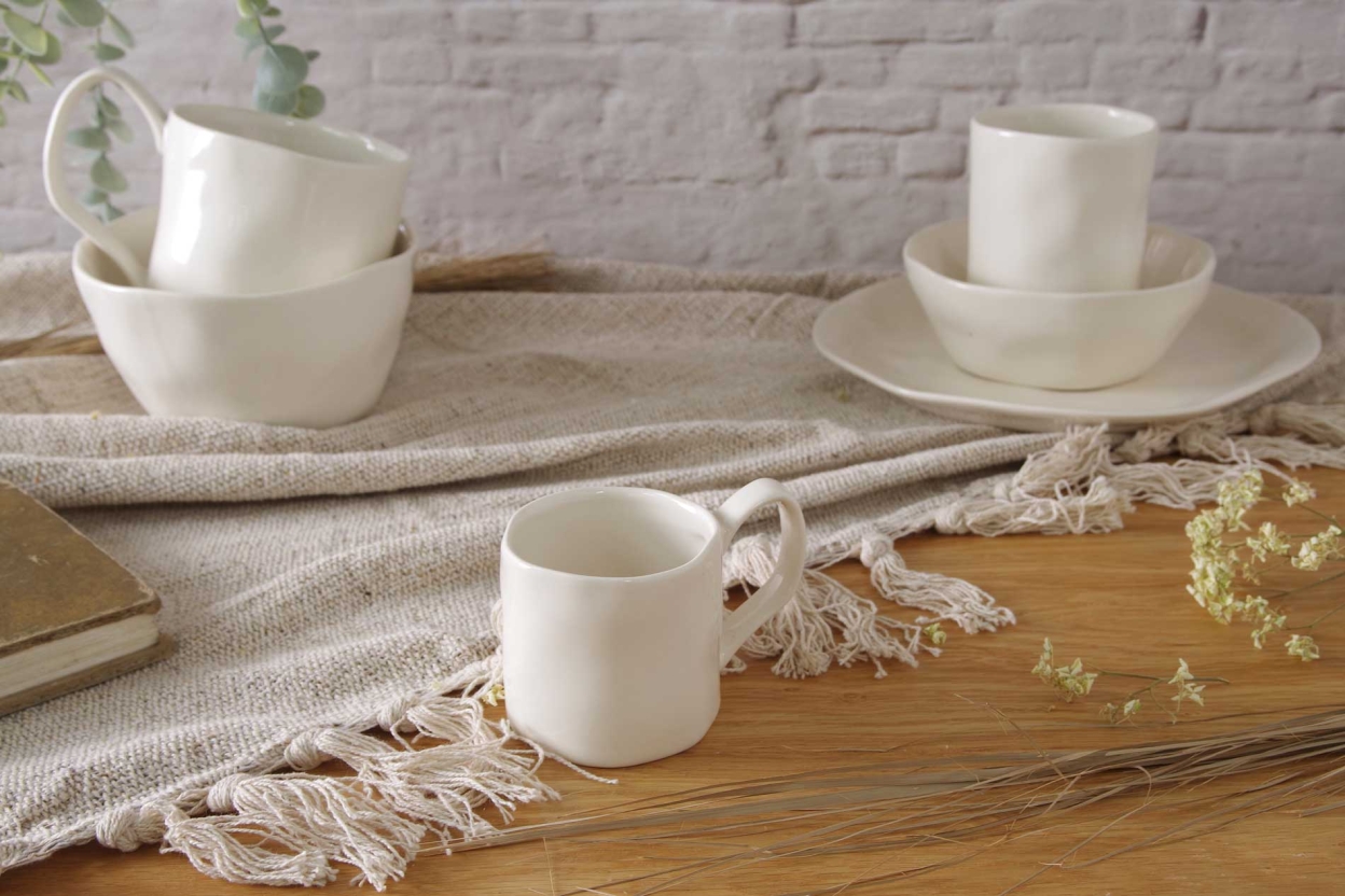 Studio Session Edited Xfo H Studio Session Edited Xfo H