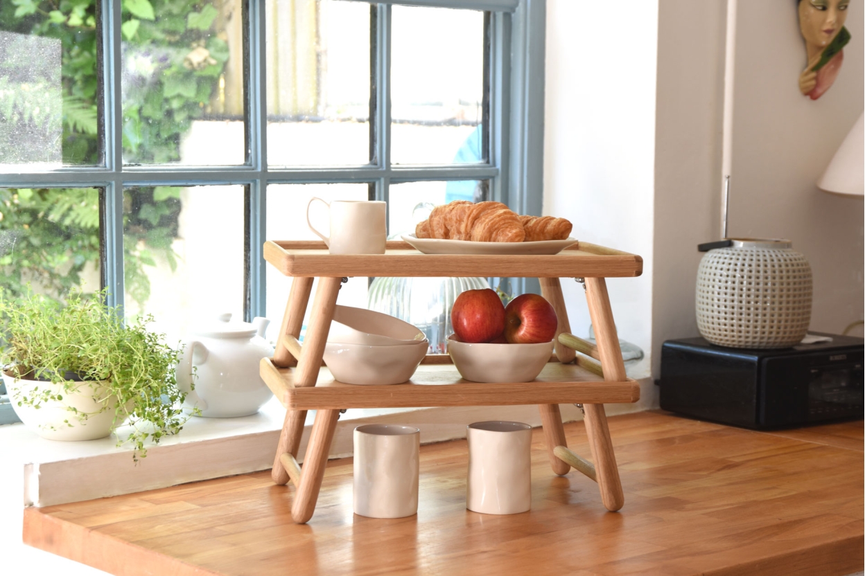 Dolmen Tray LF Bromley Ojmx Ll Dolmen Tray LF Bromley Ojmx Ll