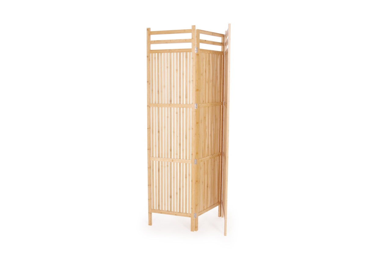 Bamboo Suratto Screen