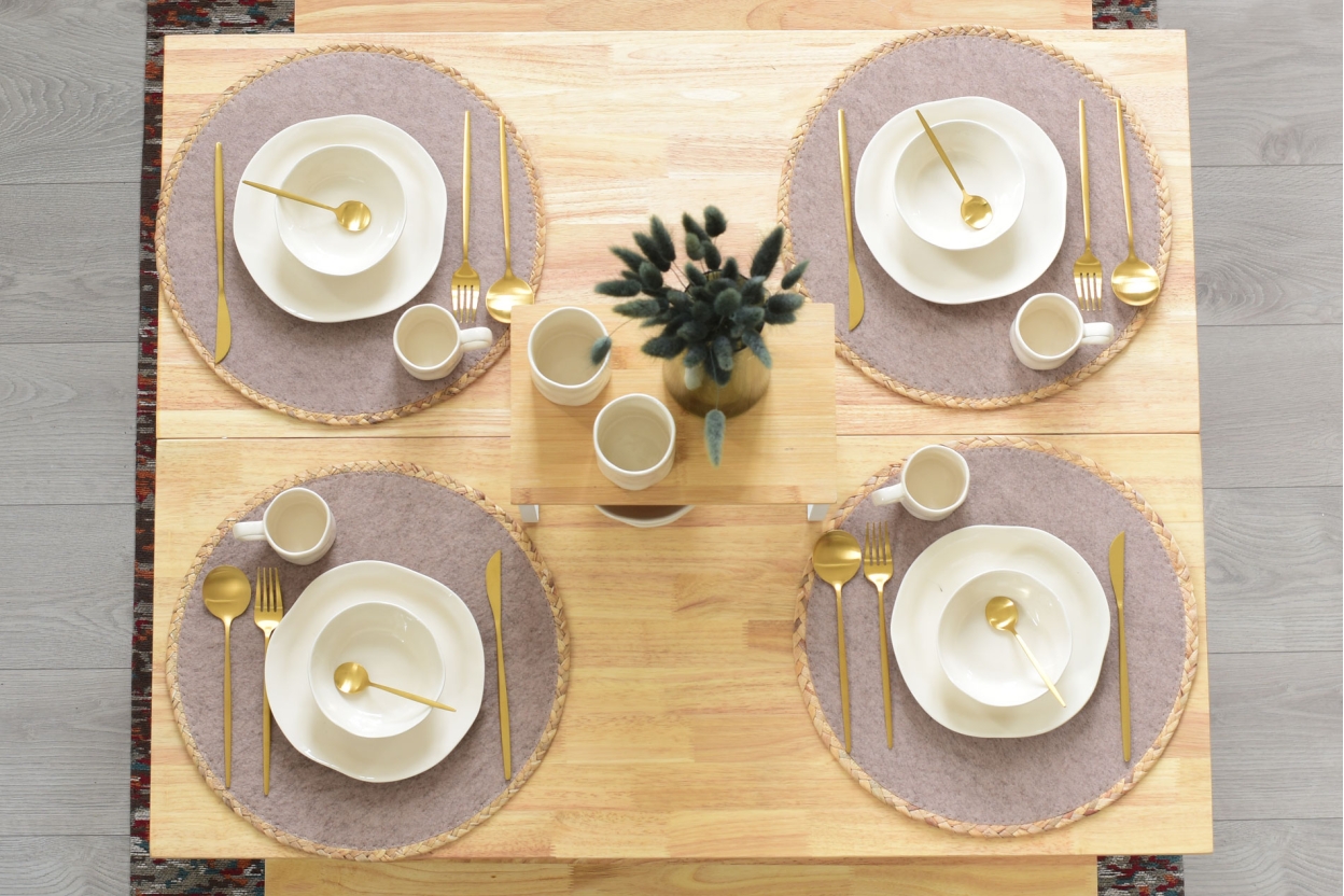 Solari Console Table Luxe Zff Rp Solari Console Table Luxe Zff Rp