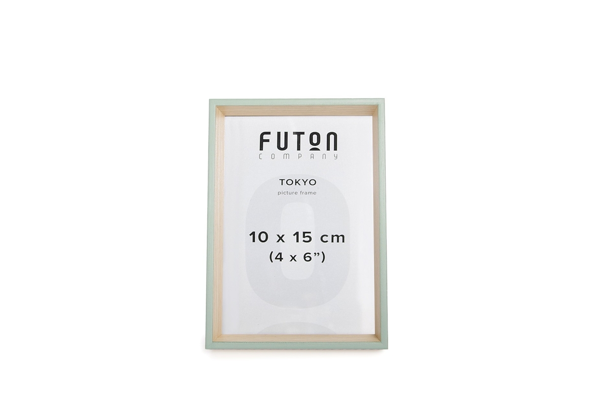 FC Tokyo Picture Frame Xinch FC Tokyo Picture Frame Xinch