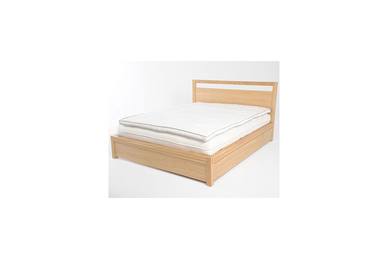 Product Detailed Image