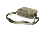 FC Ryokou Backpack Green