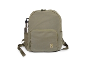 FC Ryokou Backpack Green Iqd