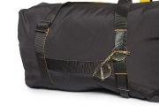 FC Ryokou Holdall Black