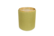 Otto Stool (large)