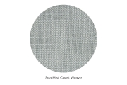 Sea Mist Coast Weave