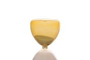 Sahara Glass Sand Timer
