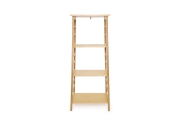 FC Pagoda Shelf